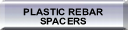 plastic-rebar-spacers
